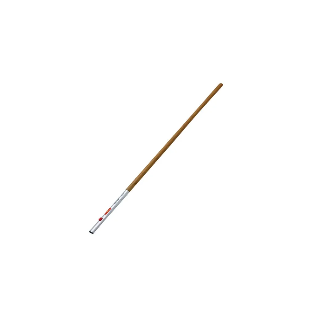 Coadă de lemn din esență tare multistar ZM 140 71AED007650