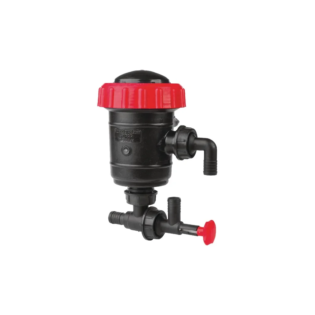 Filtru de absorbție, inferior 65004027020249