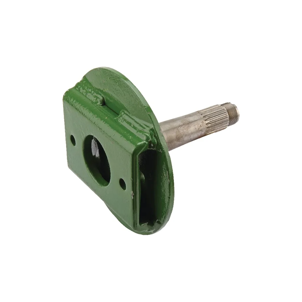Ax Amazone 6422400