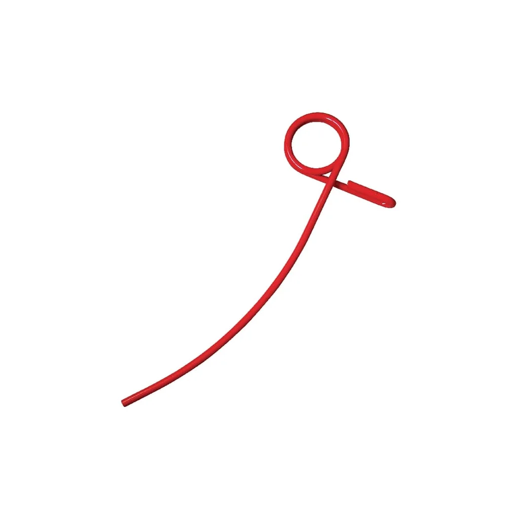 Dinte de grapă Ø12mm 64640511
