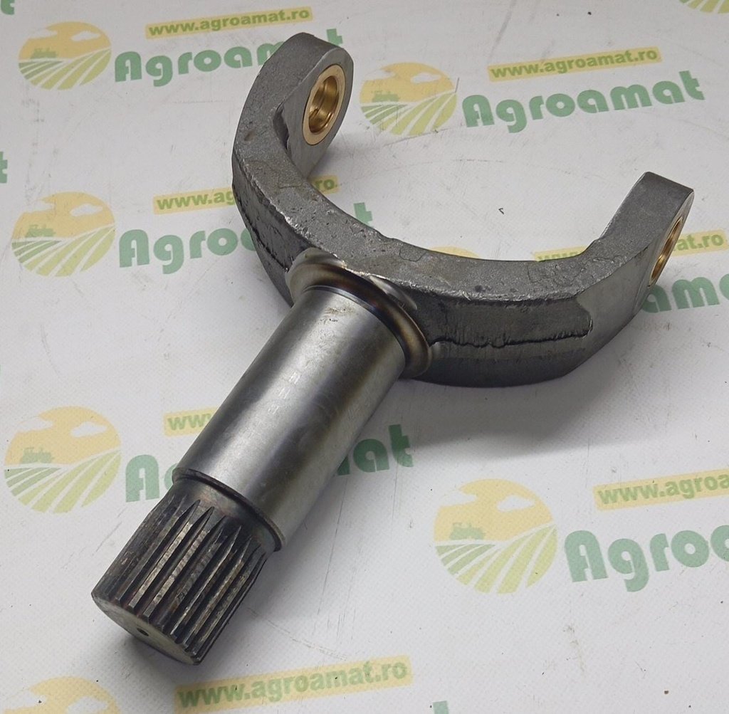 Furca Grup 669915