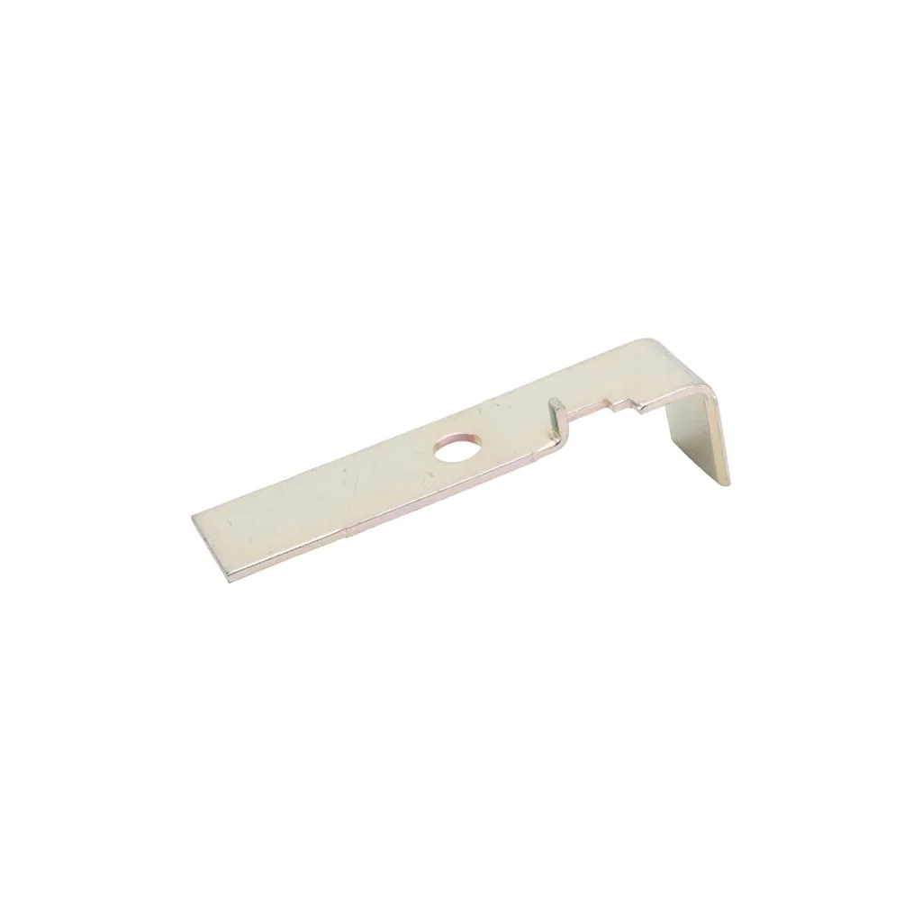 Restrictor 7032111YP