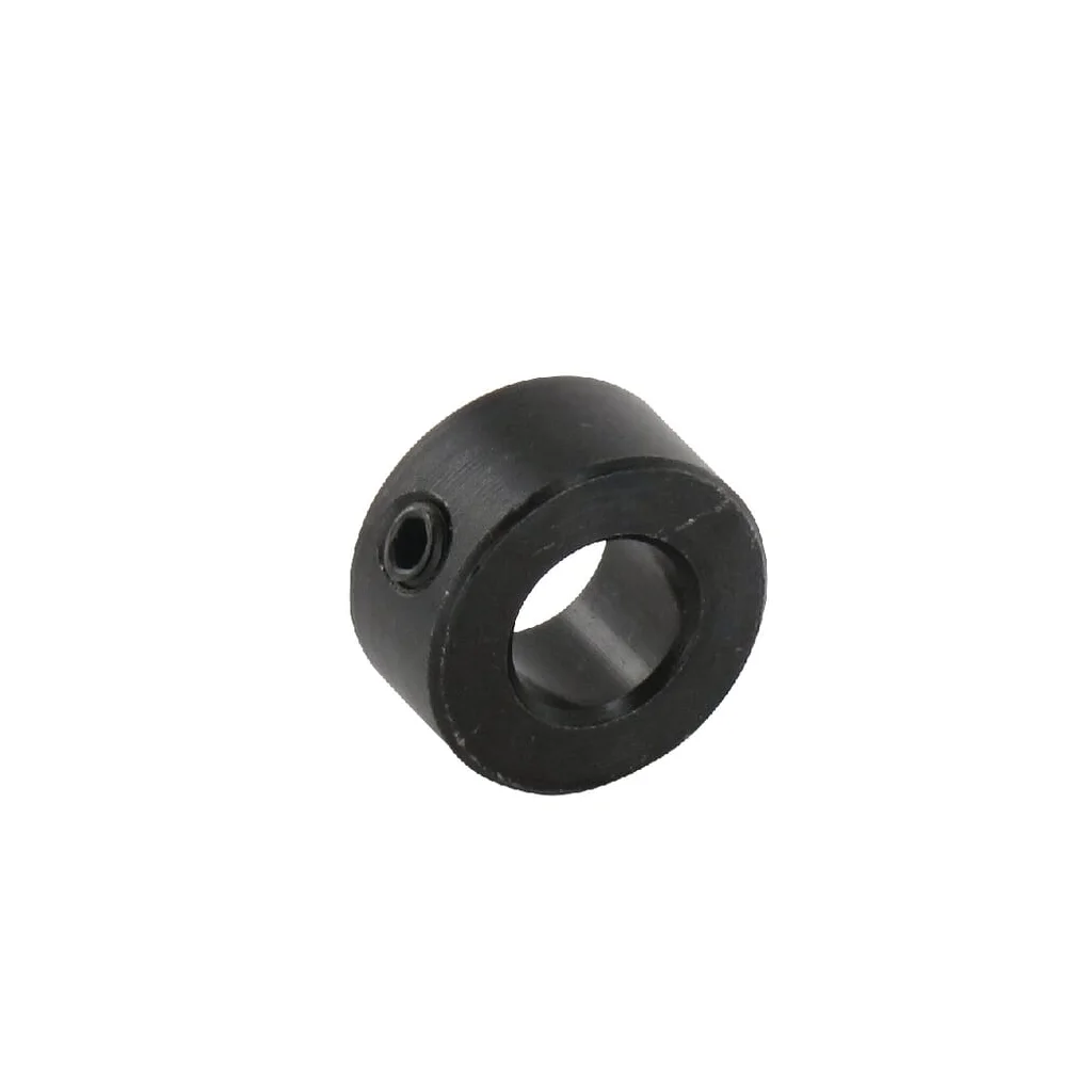 Închizătoare cu guler, 9x20x10mm 705A9KRP005