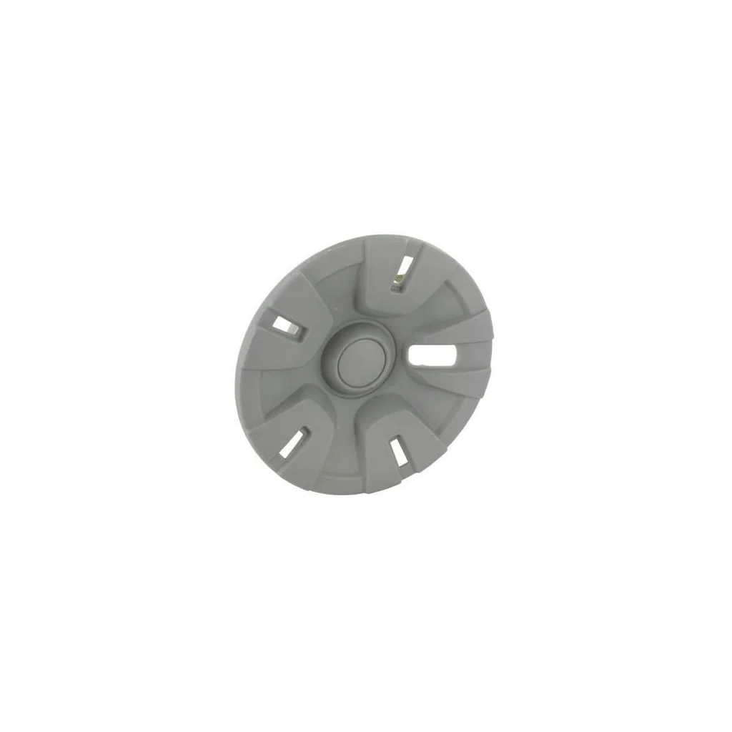 Capac de butuc 704750