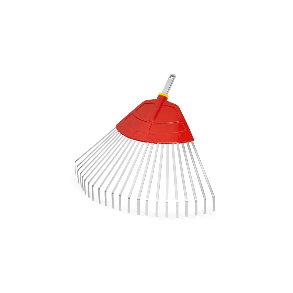 Greblă gazon UF-M 71AAA030650