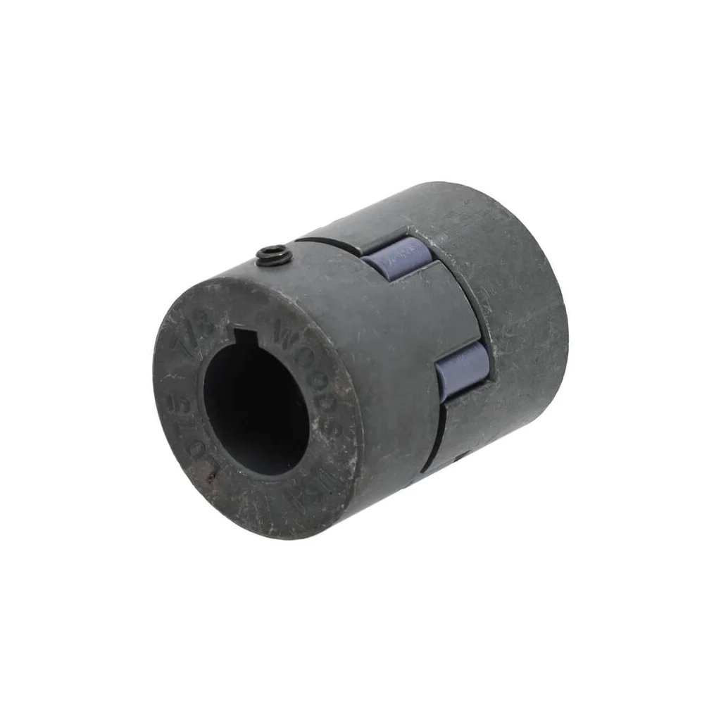 Cuplaj despicător de lemne 71804145