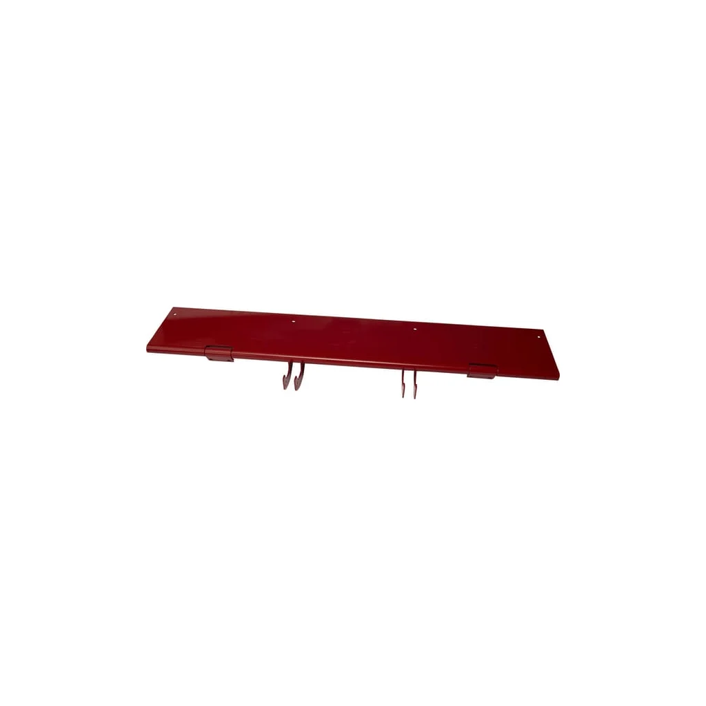 Scândură de nivelare 71918929509R