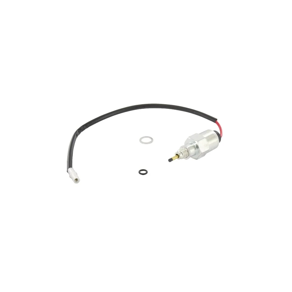 Comutator magnetic 692094