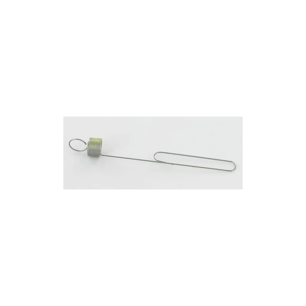 Arc regulator 692906