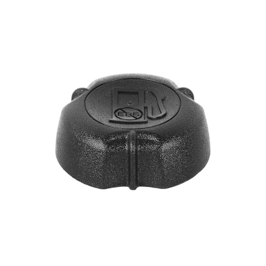 Capac de rezervor 692046