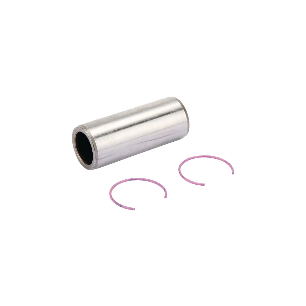 Bolt piston cu clipsuri de blocare 697099