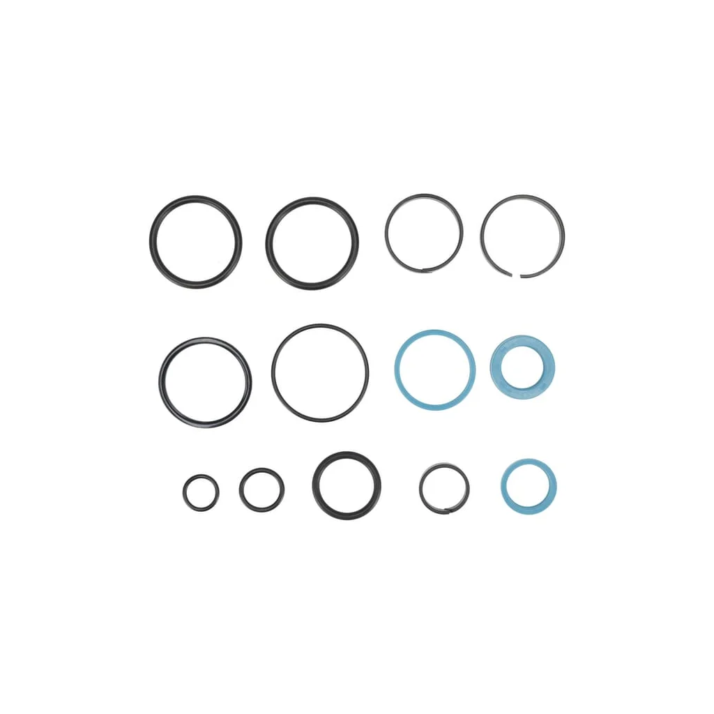 Set garnituri 6972191110