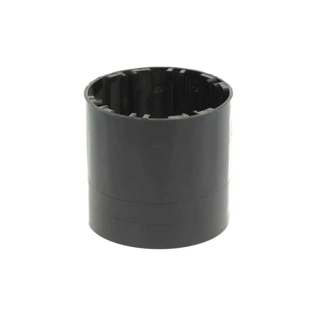 Tub de protecție rolă 69810