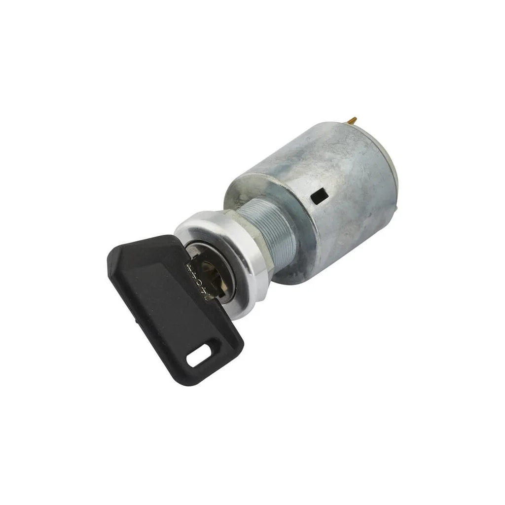 Butuc de contact 6JK007232001