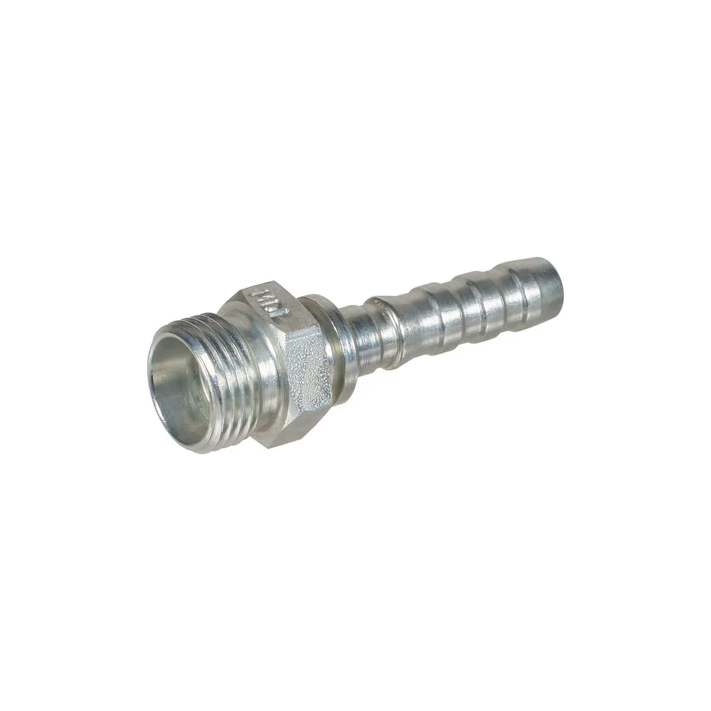 Inserție DN10-M18x1,5 6GS12MDL