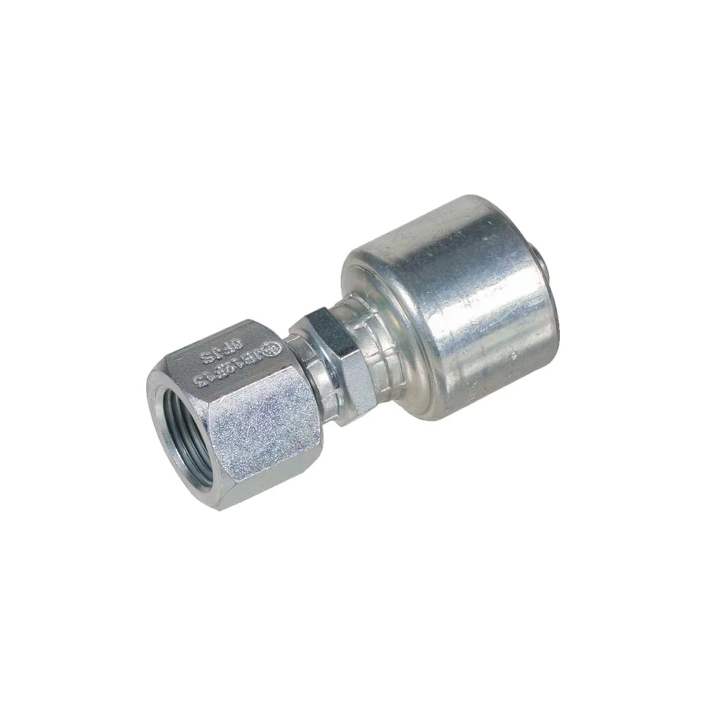 Armătură DN10-3/8 JIS 6G6FJISX