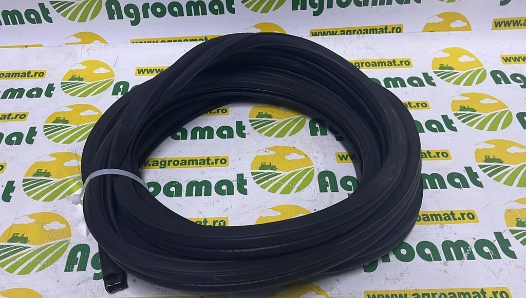 Cheder 1-Metru