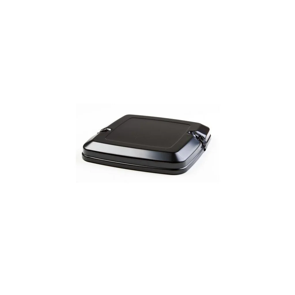 Capac filtrare aer 699959