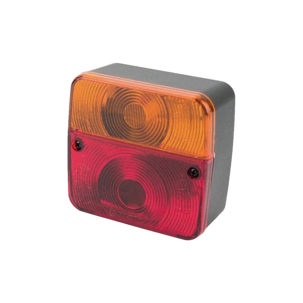 Lumină spate 7000603318