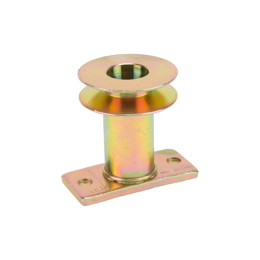 Adaptor lamă 704791