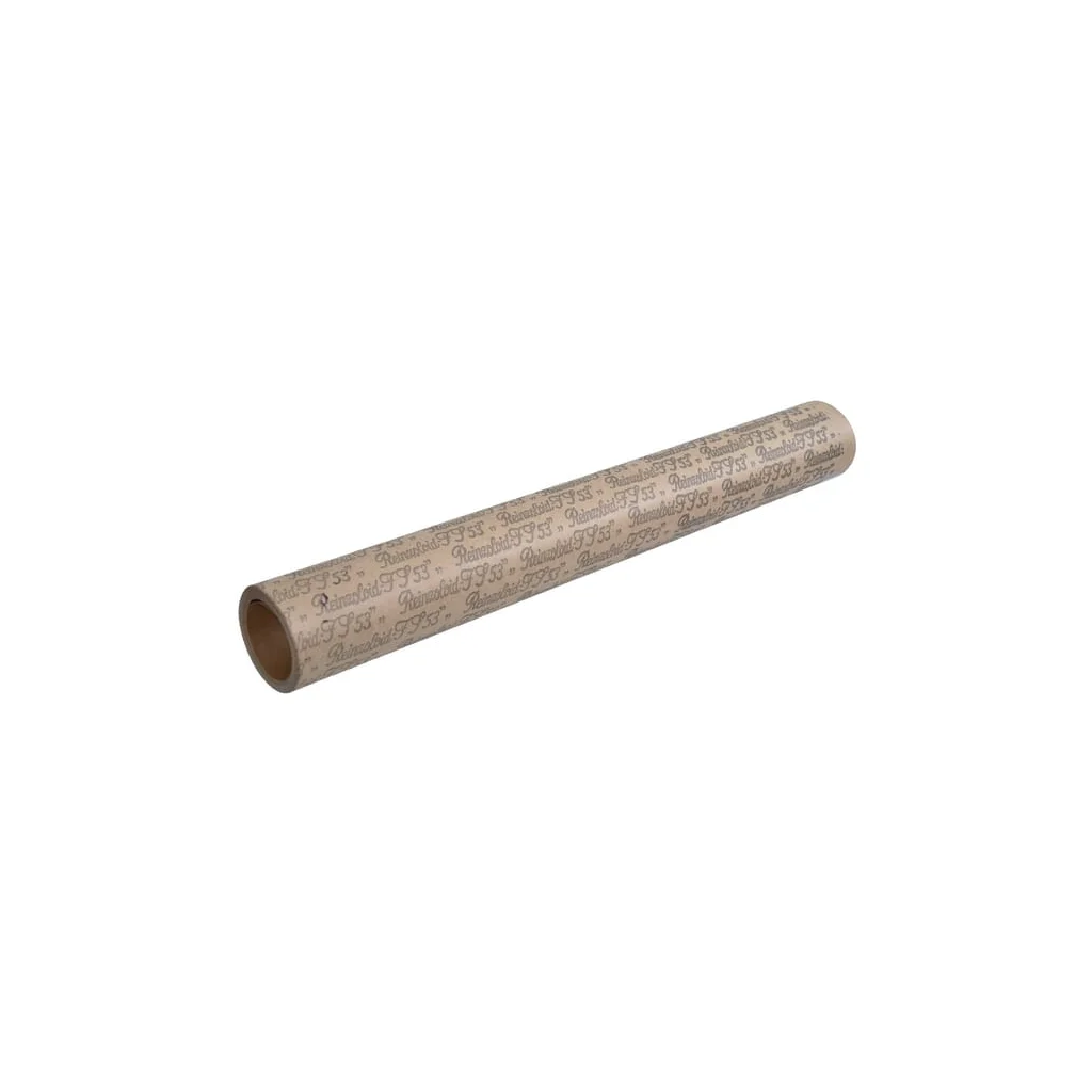 Garnitură din hârtie 484x5000x0,25mm 702921410