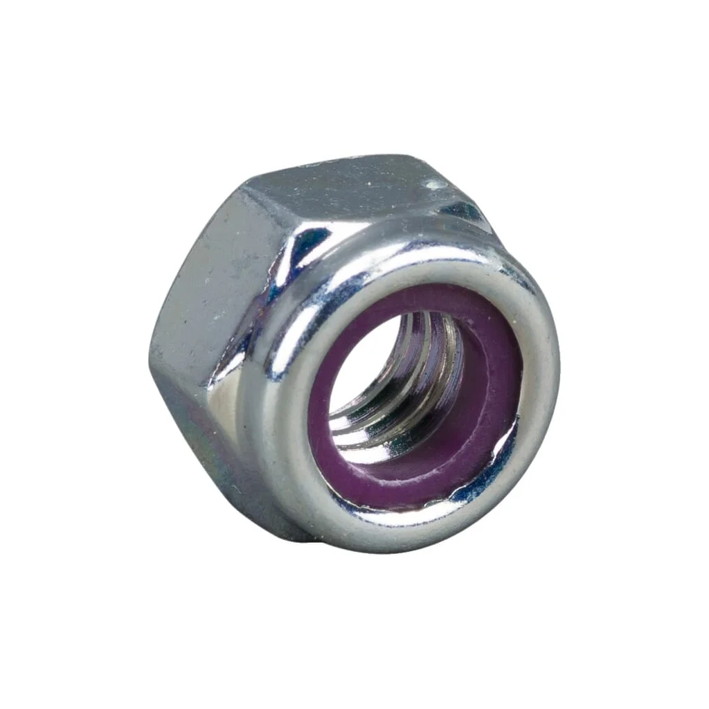 Piuliță 5/16-18 703902