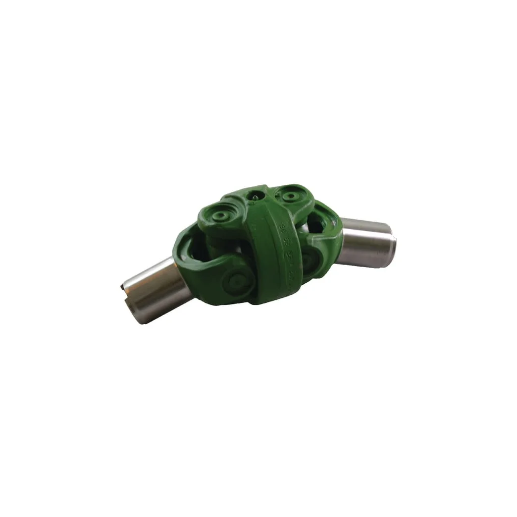 Articulație dublă completă ZF 7029910412