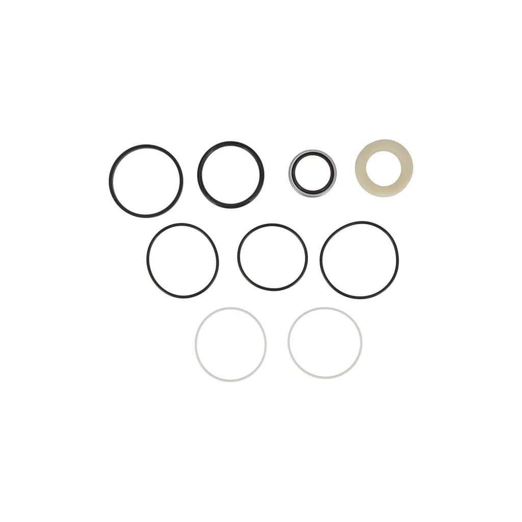 Set garnituri 6830191020