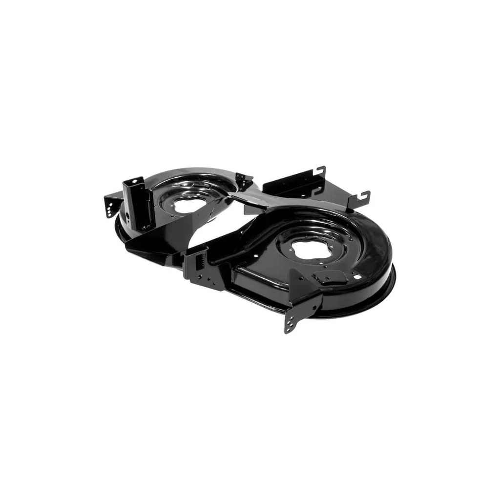Punte cositoare cu descărcare spate 92cm 68304062CS