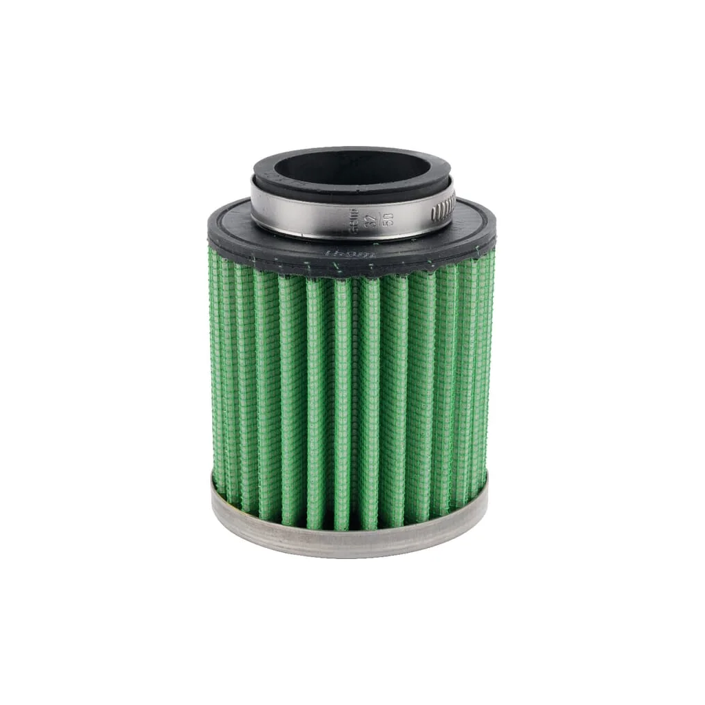 Filtru de aer 698973