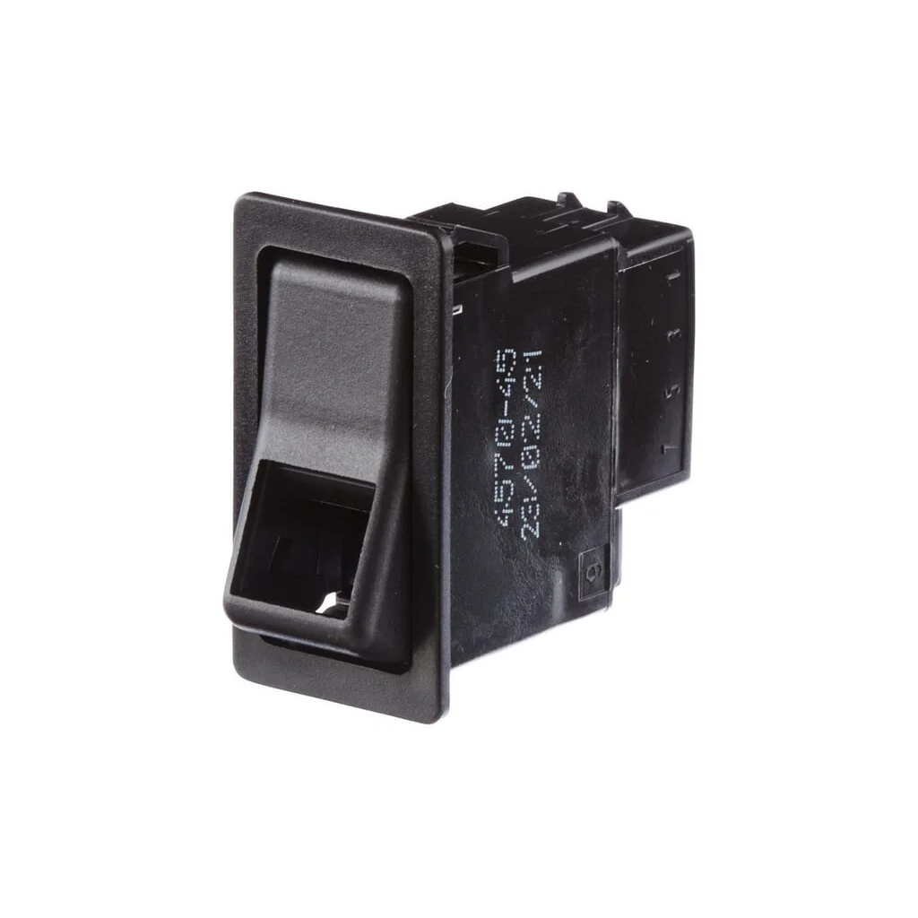 Buton de avarie 6HH004570451