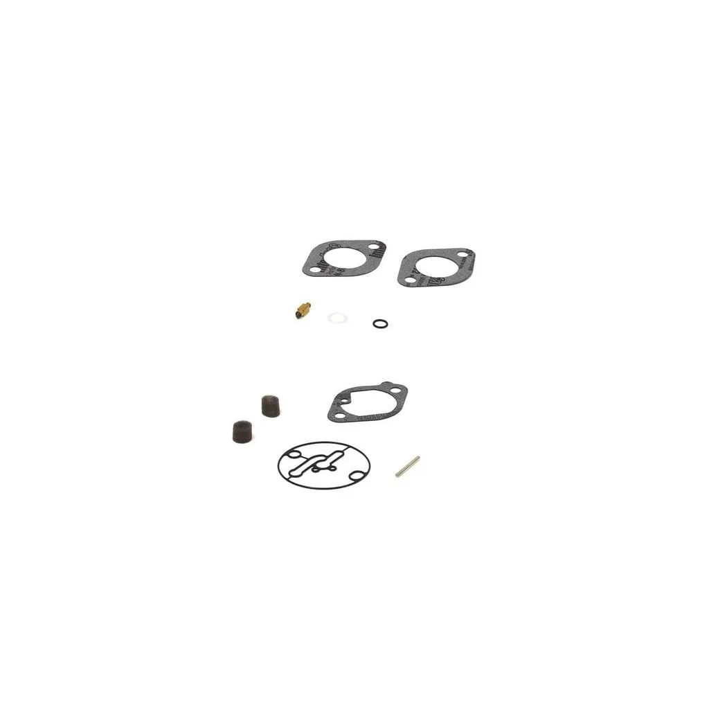 Set reparație carburator 699814