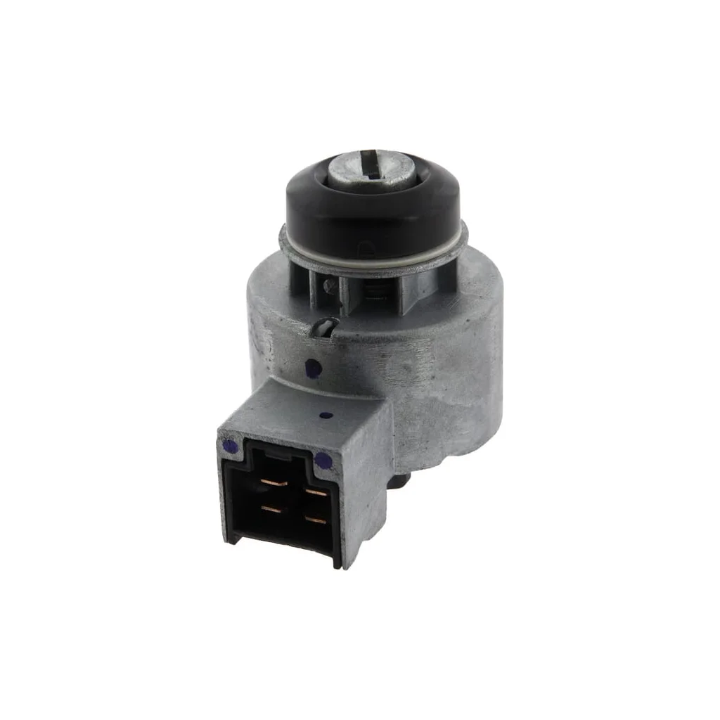 Comutator 6C04055452