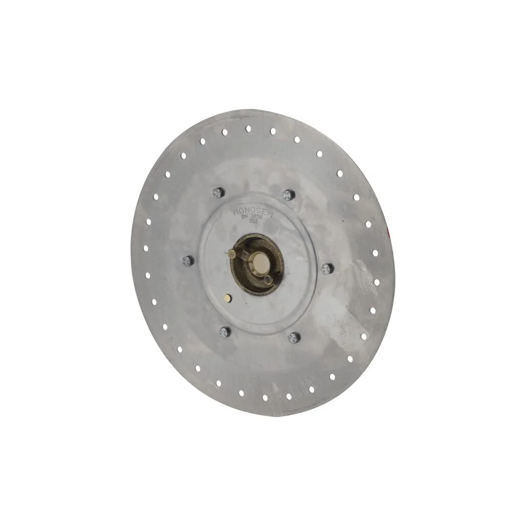 Disc semănătoare complet DC 3050 65064062