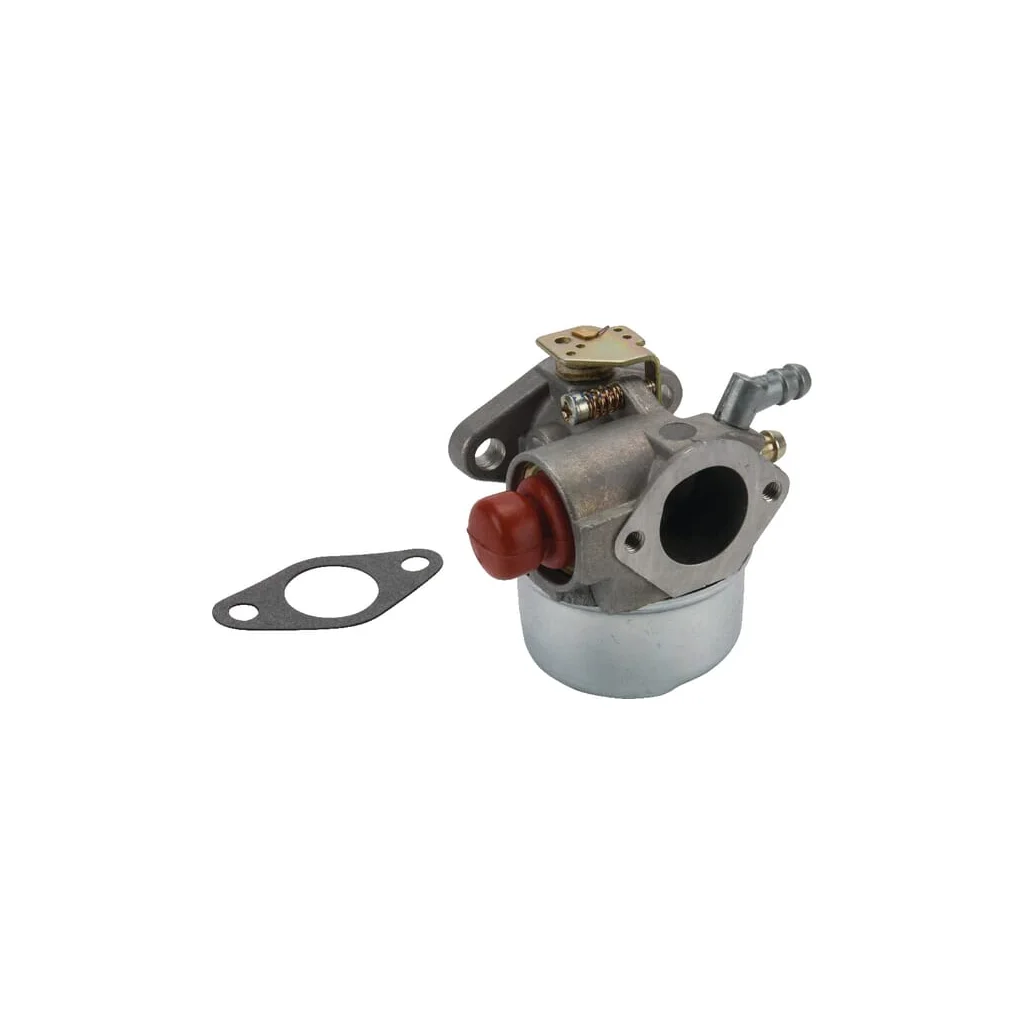 Carburator potrivit pentru Tecumseh 640025AKR