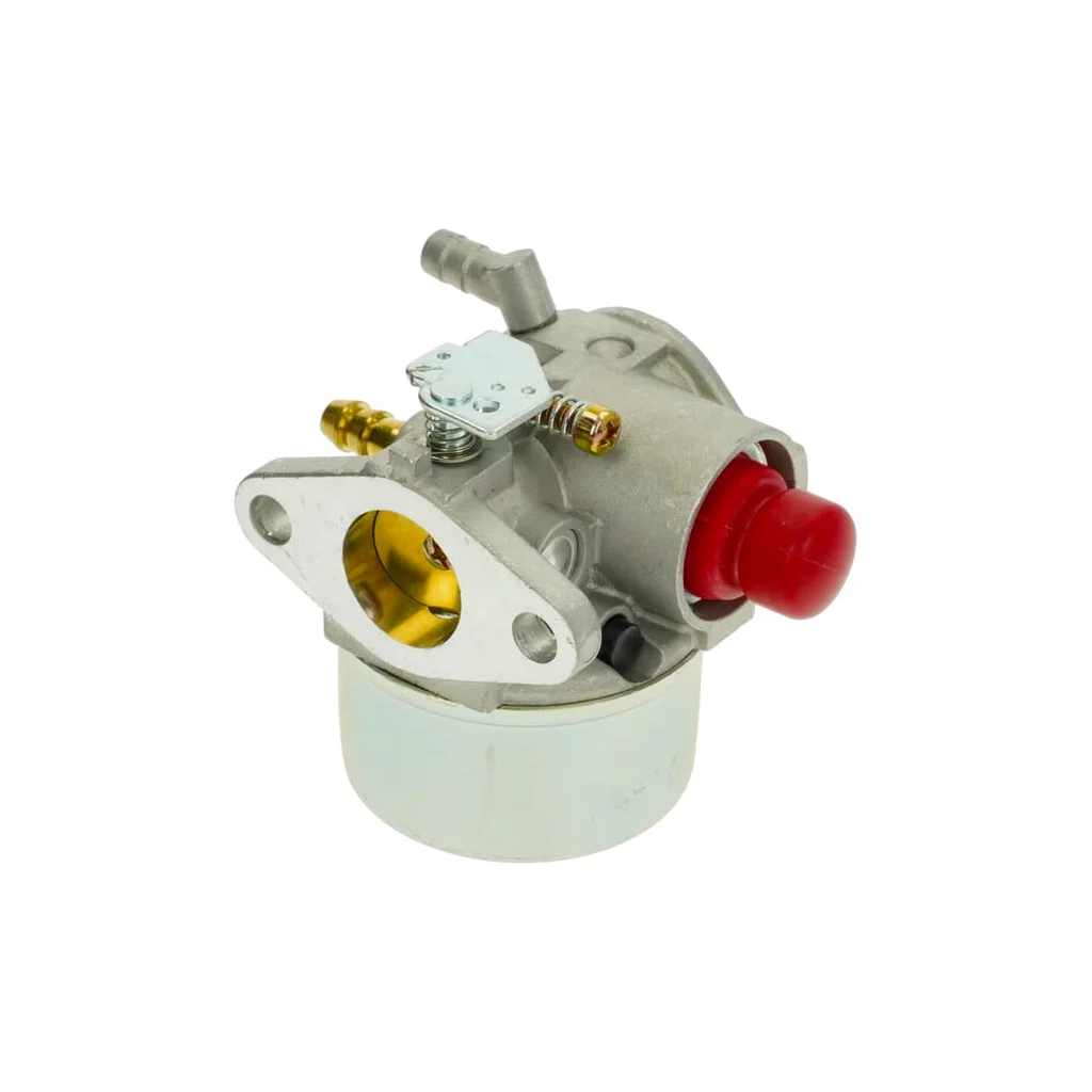 Carburator adecvat pentru Tecumseh 640017KR