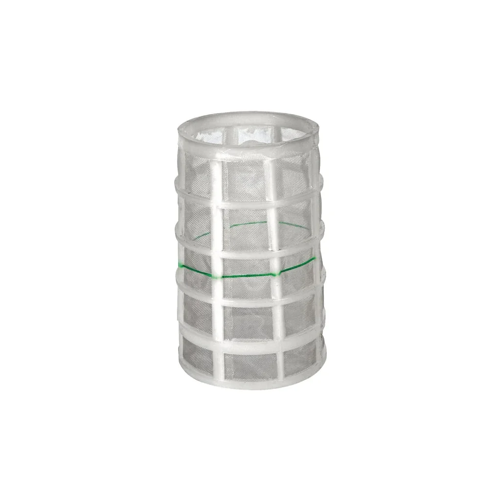 Cartuş filtru, aspirare inferior 65004031091000