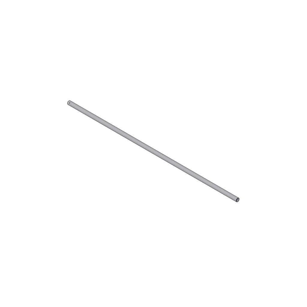 Ax 644030020