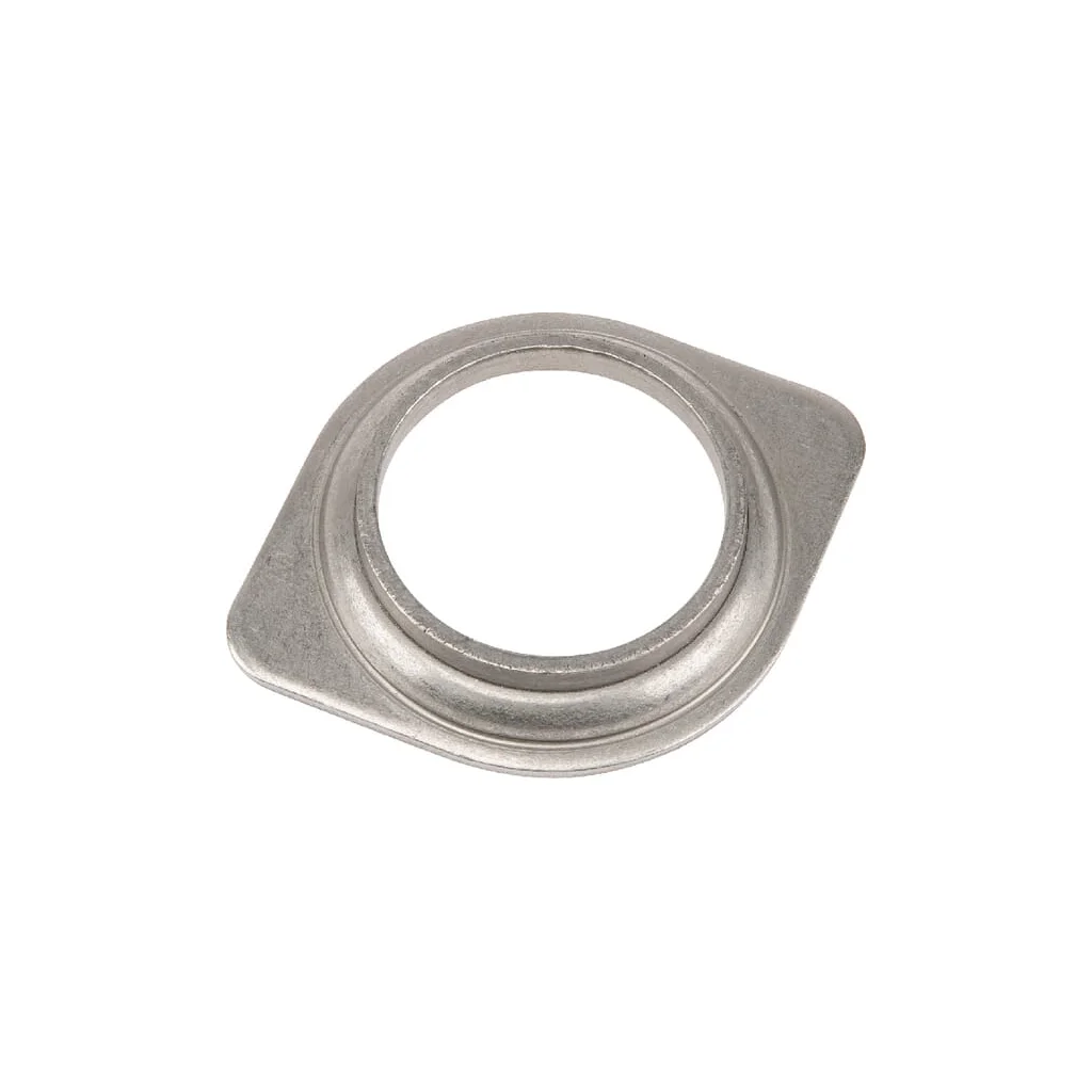 Colier de blocare 1-3/8 650305