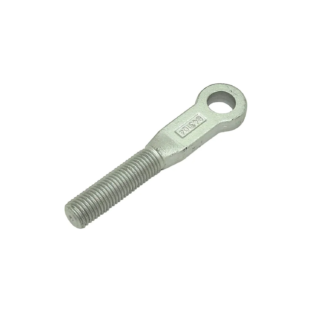 Tijă filetată 643104