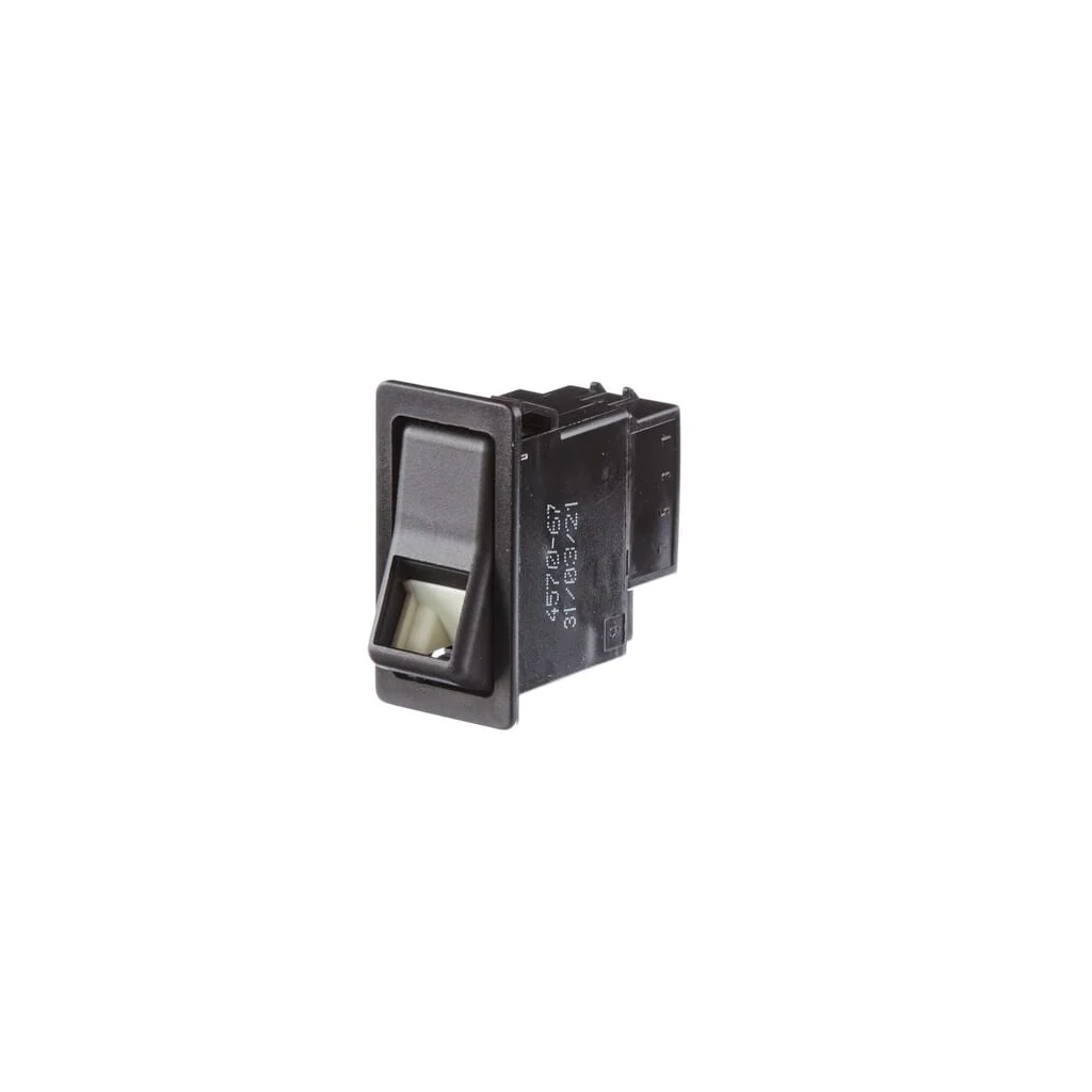 Întrerupător basculant 6RH004570671