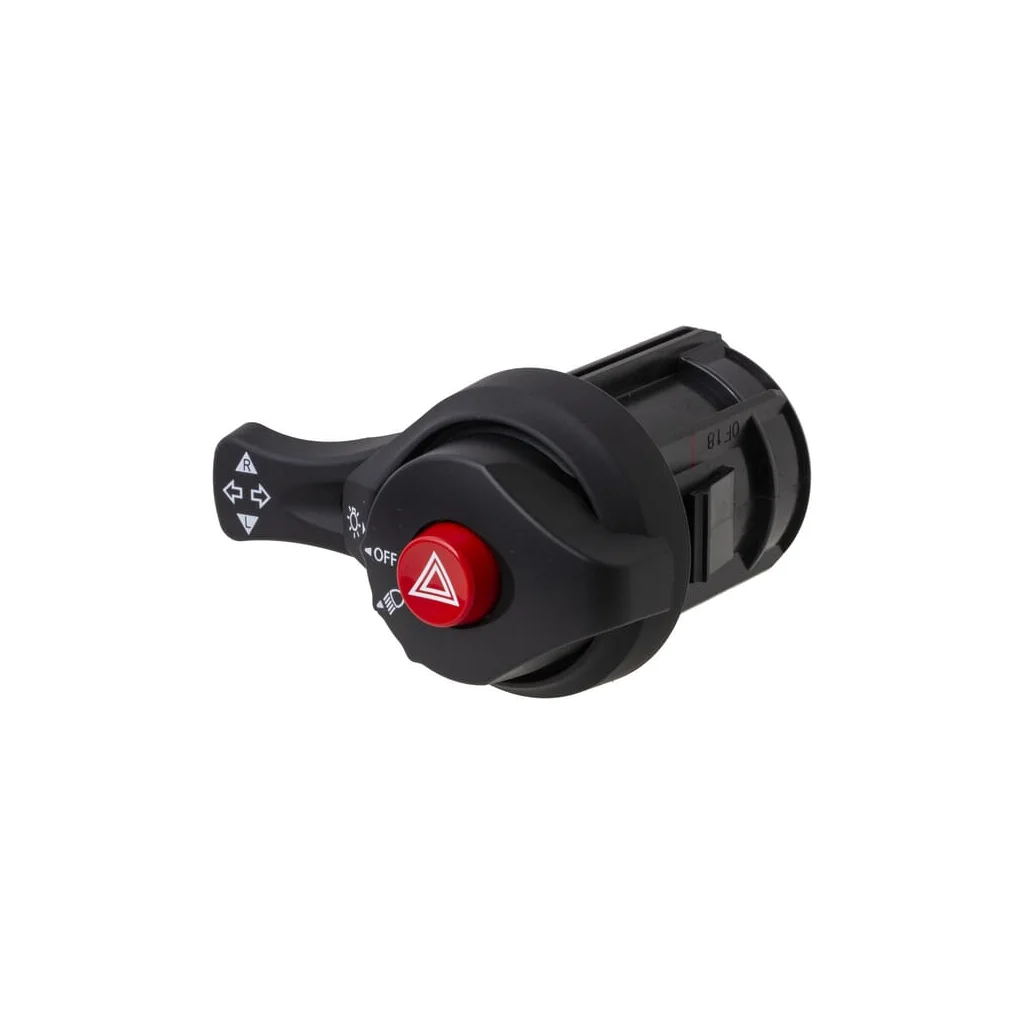 Comutator 6C41030810