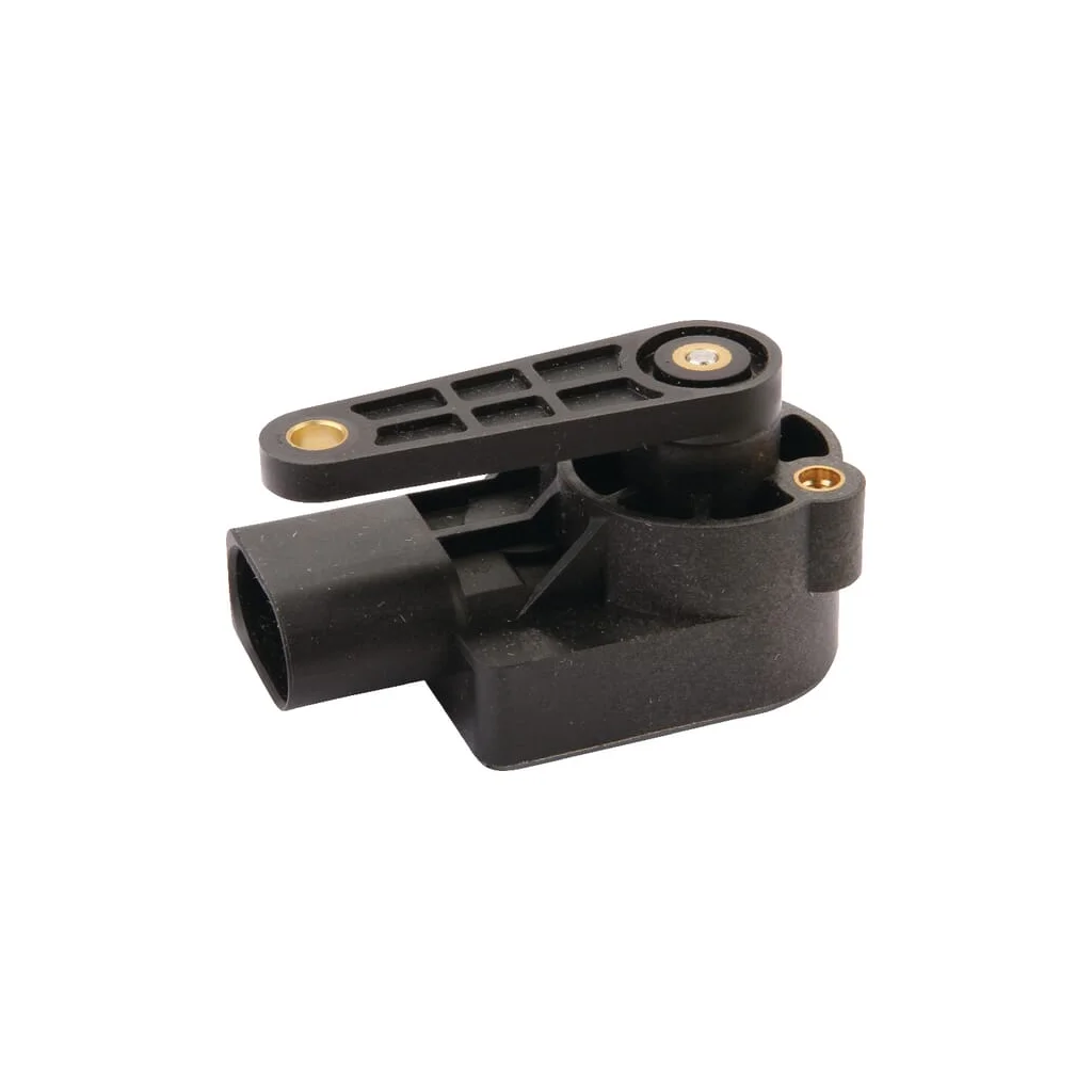 Senzor de colţ dublu 5V/9-32V/108 6PD009583011