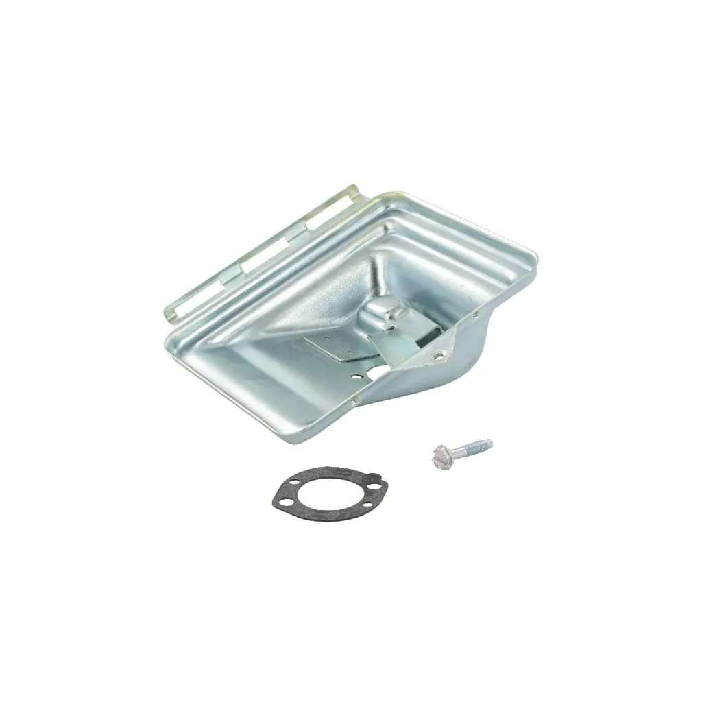 Suport filtru aer 699207