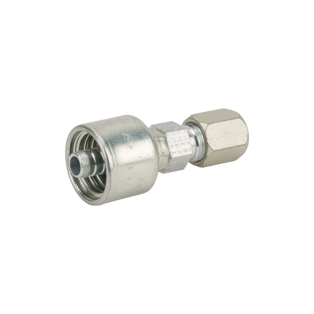Inserție DN10-9/16SAE 24 6G6MFA