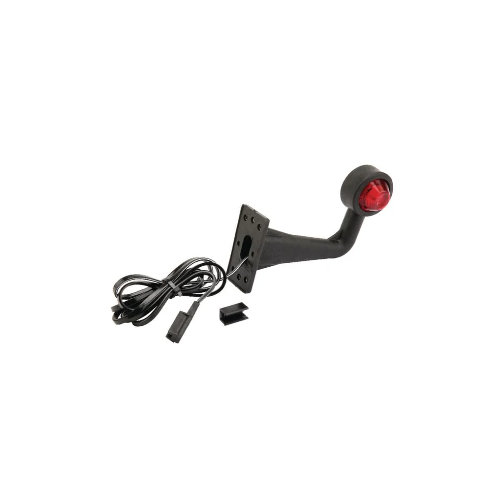 Lampă laterală 6SR0084LED175