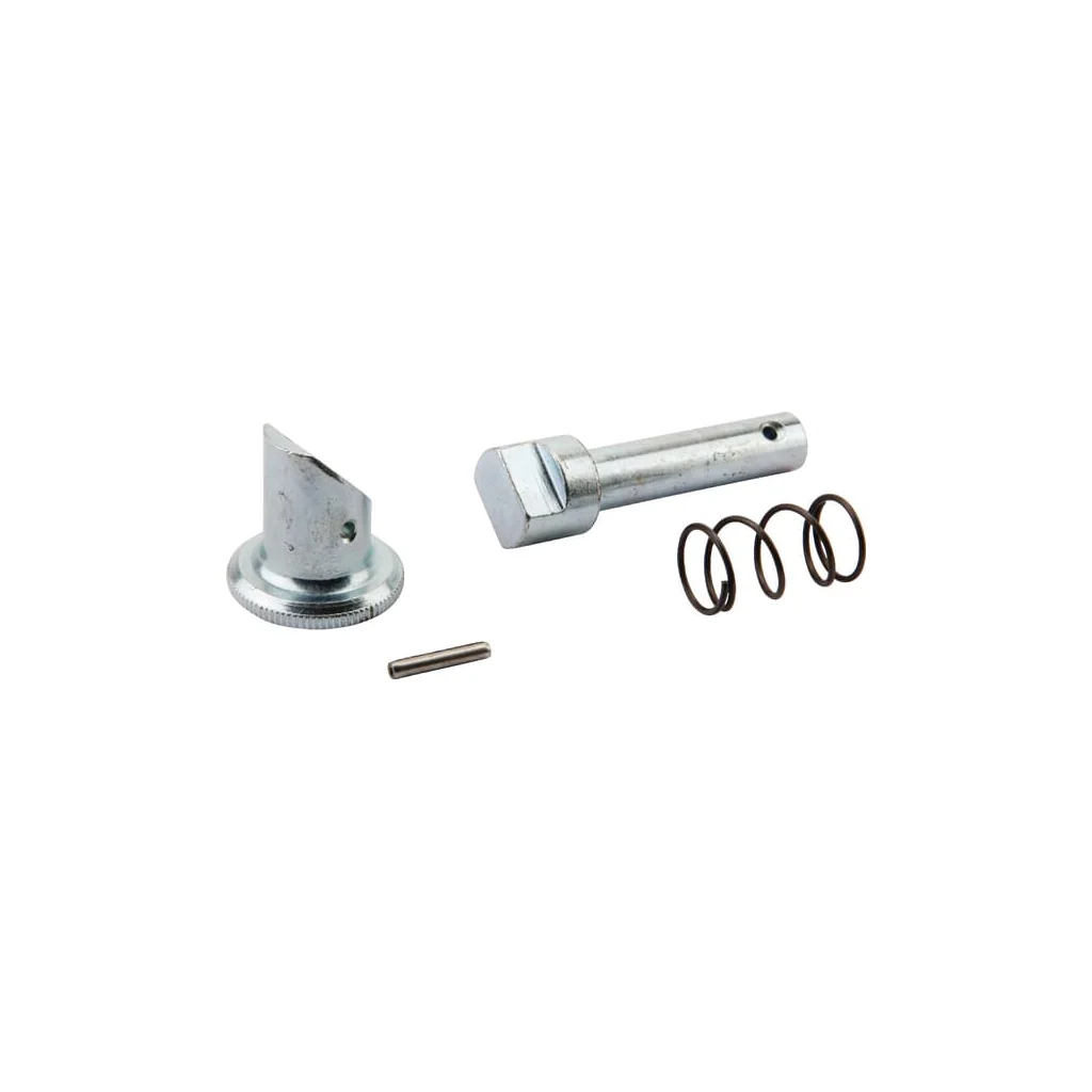 Blocaj buton rotativ FEM II 7000031