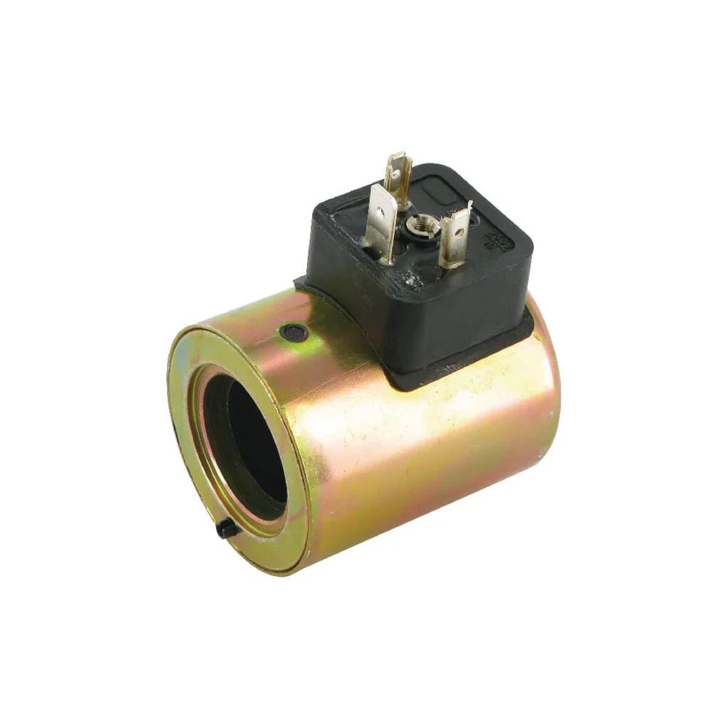 Bobină 24V DC pentru 6KVH06 6KVH90624