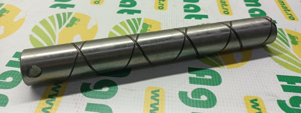 Ax 631630