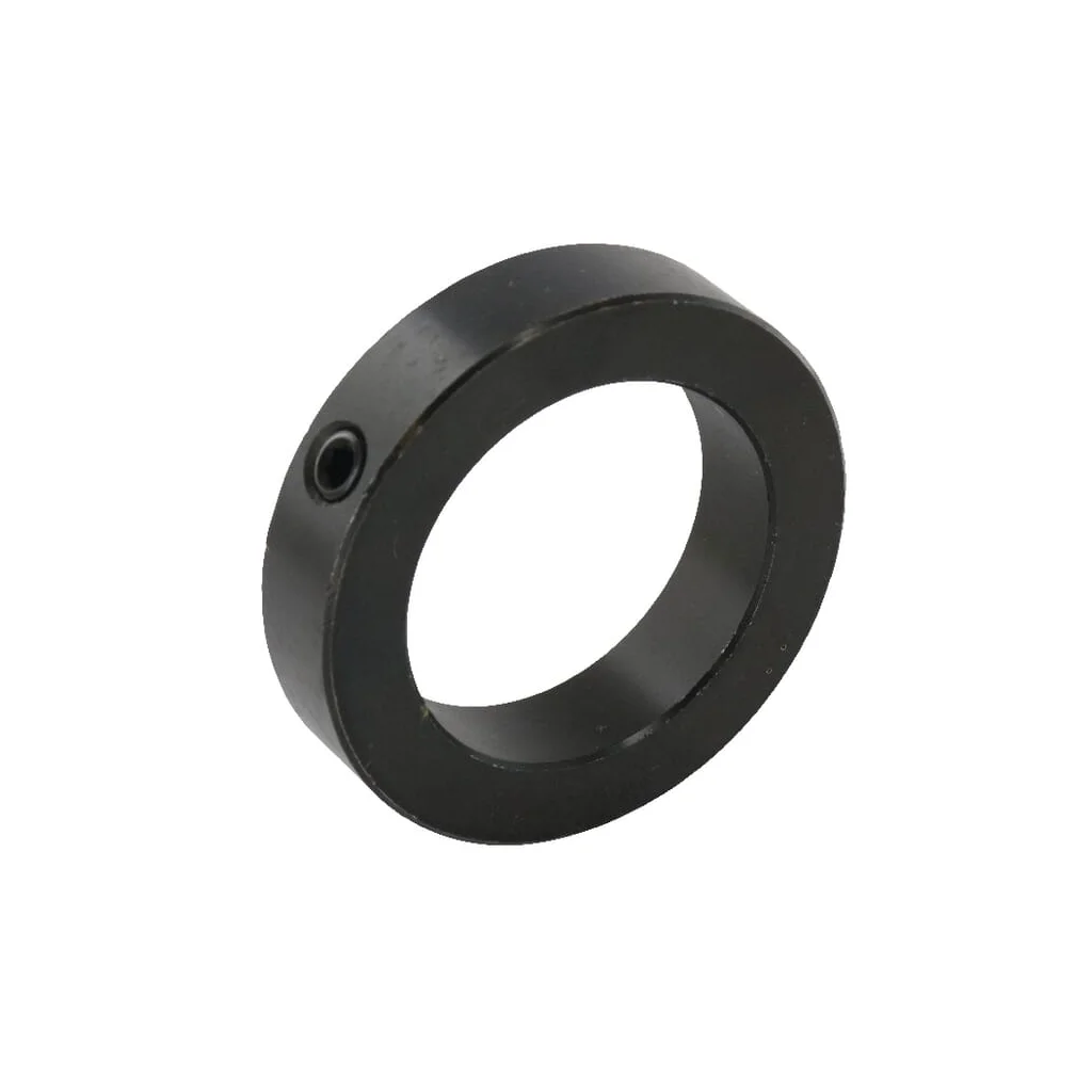 Închizătoare cu guler, 55x80x18mm 705A55KR